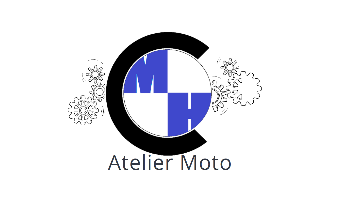 ChrisMoto